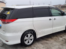 Toyota Estima 2006 года