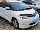 Toyota Estima 2006 года