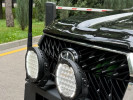 Toyota Land Cruiser 2016 года