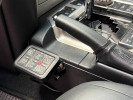 Toyota Land Cruiser 2016 года