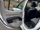 Mitsubishi L200 2012 года
