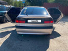 Renault Laguna 1998 года