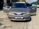 Renault Laguna 1998 года