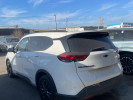 Chevrolet Orlando 2023 года