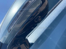 Chery Tiggo 9 2024 года
