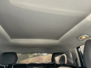 Chevrolet Orlando 2023 года