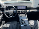 Chery Tiggo 9 2024 года