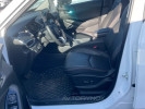 Chevrolet Orlando 2023 года