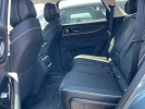 Chery Tiggo 9 2024 года