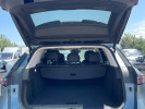 Chery Tiggo 9 2024 года