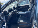 Chery Tiggo 9 2024 года