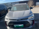 Chevrolet Orlando 2023 года