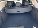 Chery Tiggo 9 2024 года