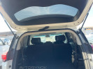 Chevrolet Orlando 2023 года