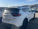 Chevrolet Orlando 2023 года