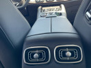 Chery Tiggo 9 2024 года