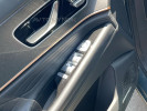 Chery Tiggo 9 2024 года