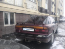 Mitsubishi Galant 1991 года