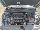 Hyundai Elantra 2021 года
