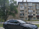 Hyundai Elantra 2021 года