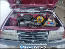 ВАЗ (Lada) 21099 1999 года