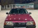 ВАЗ (Lada) 21099 1999 года