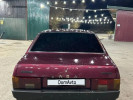 ВАЗ (Lada) 21099 1999 года
