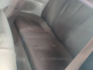 Mitsubishi Colt 1992 года