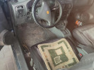 Mitsubishi Colt 1992 года