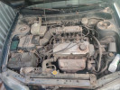 Mitsubishi Colt 1992 года