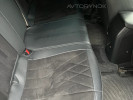 Kia Cee'd 2023 года