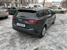 Kia Cee'd 2023 года