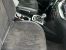Kia Cee'd 2023 года