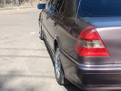 Mercedes-Benz C-Класс 1994 года