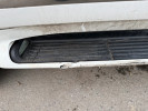 Toyota Land Cruiser 2014 года