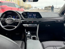 Hyundai Sonata 2023 года