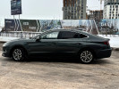 Hyundai Sonata 2023 года