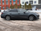 Hyundai Sonata 2023 года
