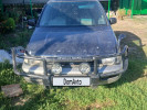 Mitsubishi RVR 1994 года