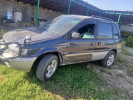 Mitsubishi RVR 1994 года