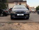 Honda Odyssey 1997 года