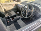Mitsubishi RVR 1994 года