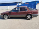 Mitsubishi Galant 1993 года