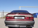Mitsubishi Galant 1993 года
