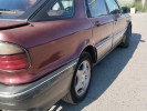 Mitsubishi Galant 1993 года