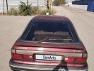 Mitsubishi Galant 1993 года