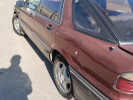 Mitsubishi Galant 1993 года