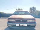 Mitsubishi Galant 1993 года