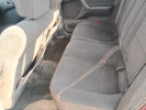 Mitsubishi Galant 1993 года