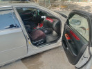 Lexus ES 2003 года
